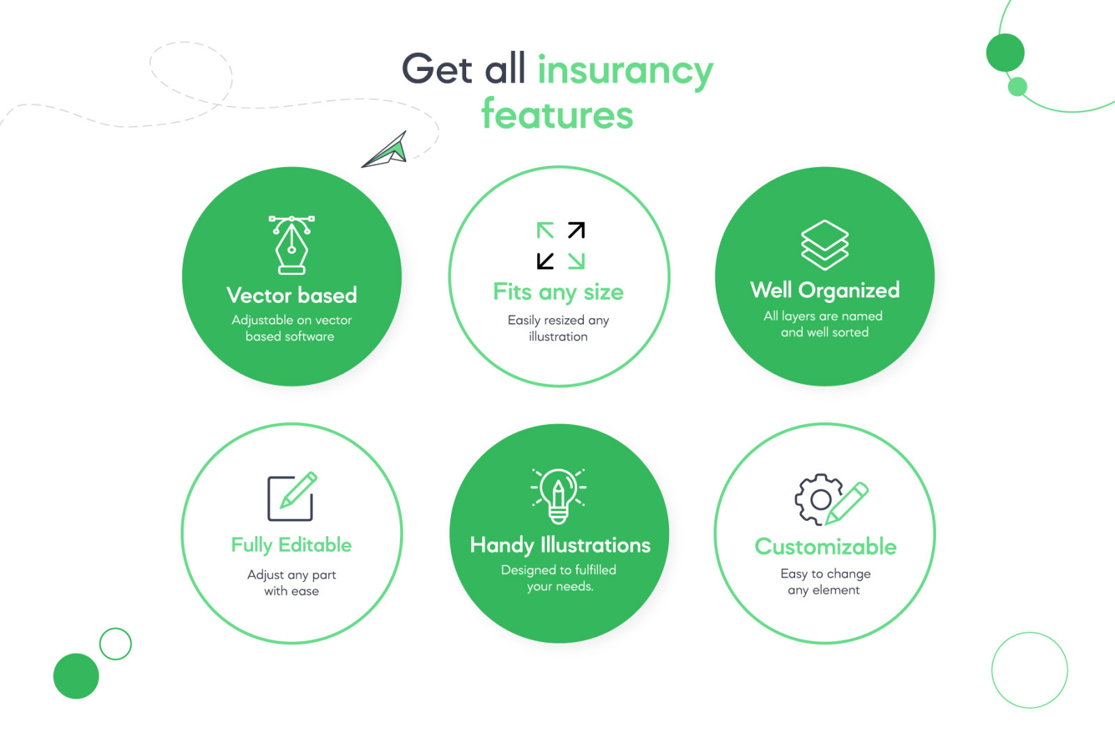 Online Learning Illustrations Online Learning Illustrations