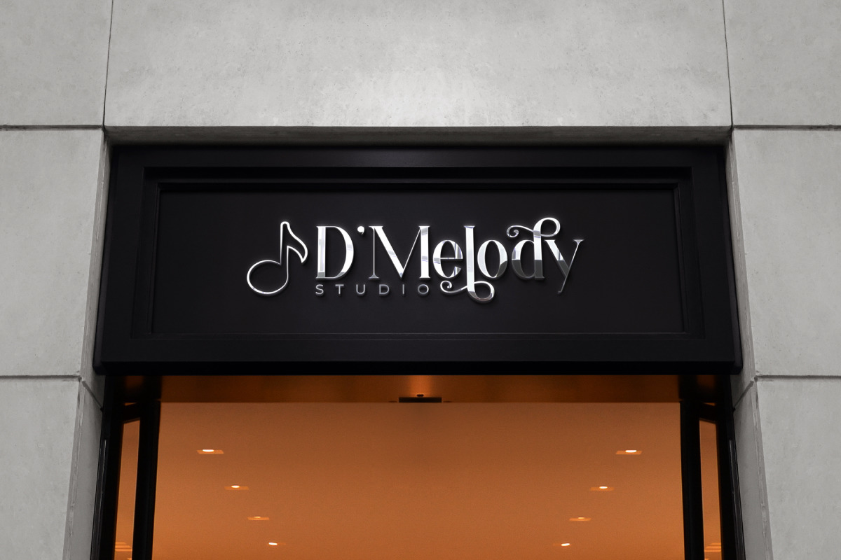 Night Melody Night Melody