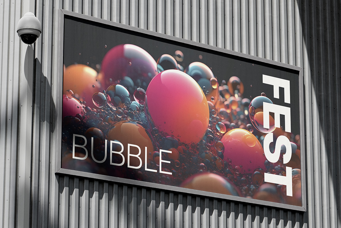 Abstract Bubbles Backgrounds Abstract Bubbles Backgrounds