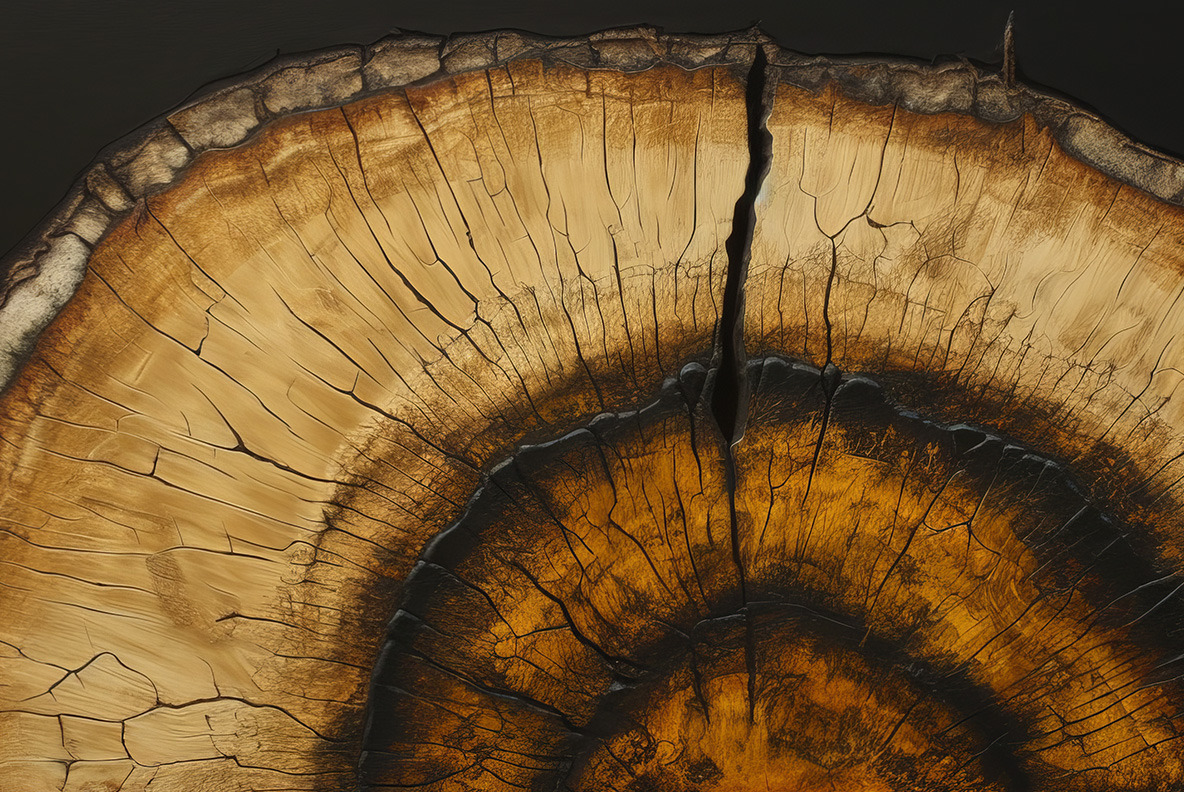 Wooden Art Backgrounds Wooden Art Backgrounds