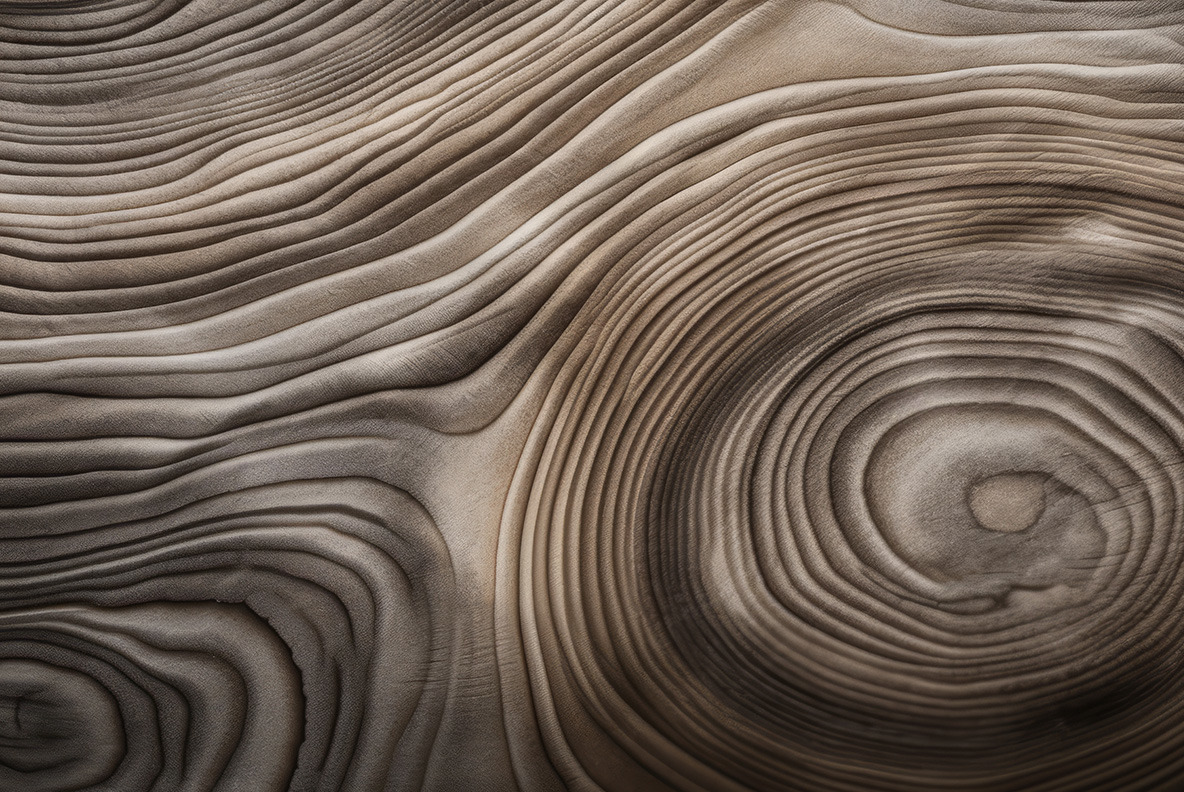 Wooden Art Backgrounds Wooden Art Backgrounds