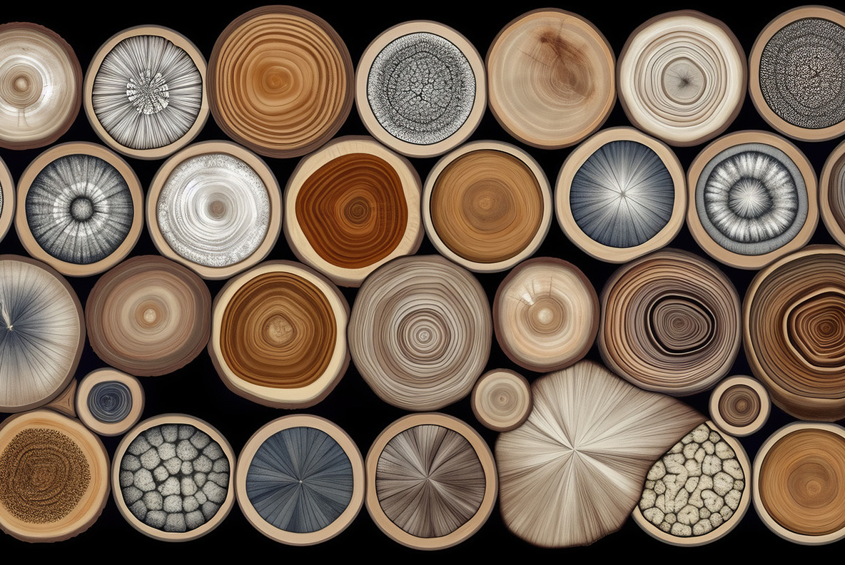 Wooden Art Backgrounds Wooden Art Backgrounds