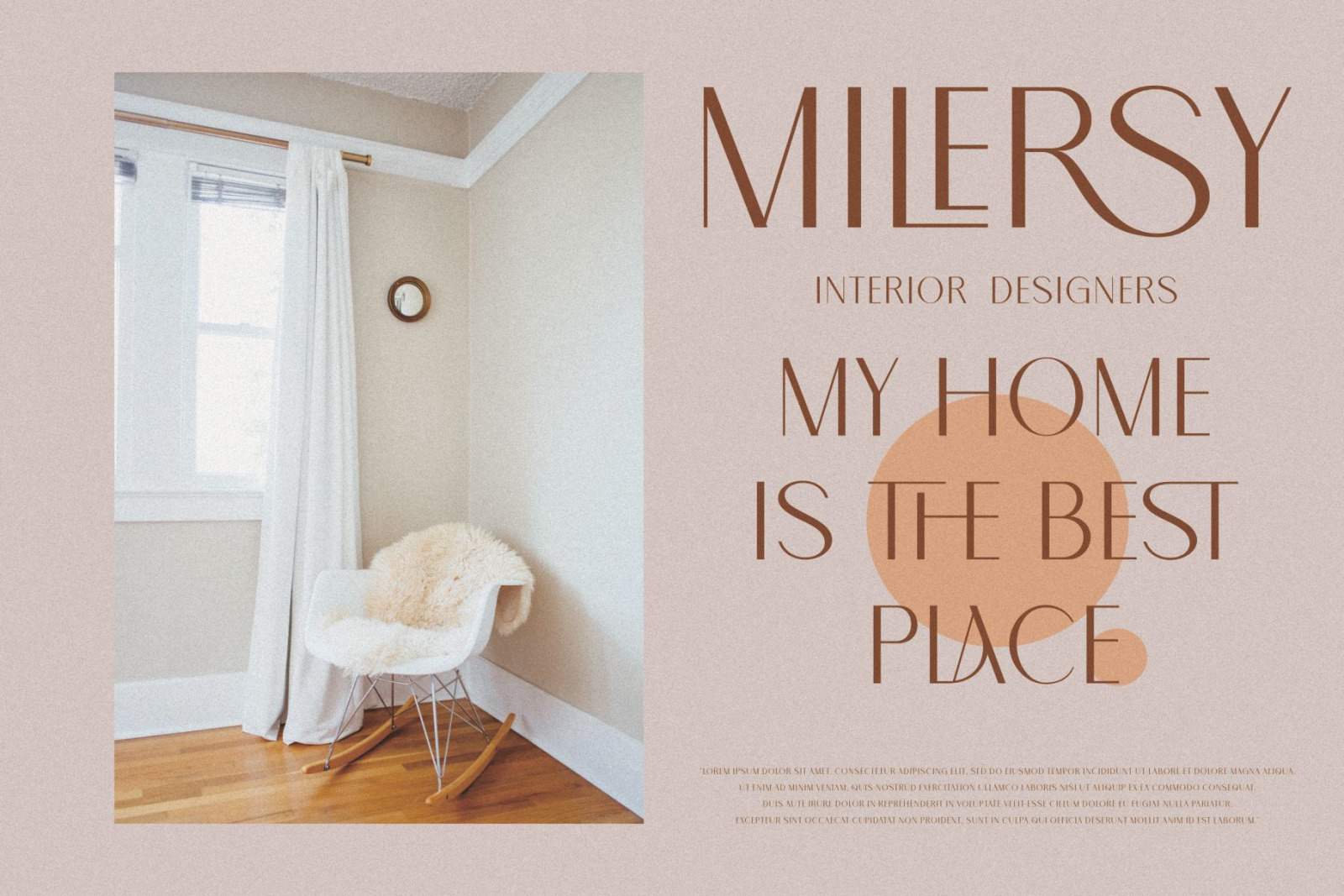 MIROLES FONT MIROLES FONT