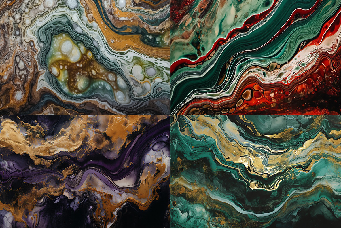 Marble Background