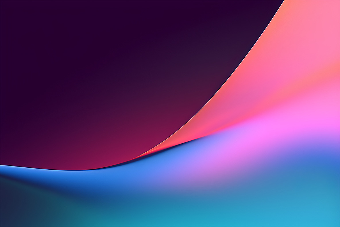 Gradients