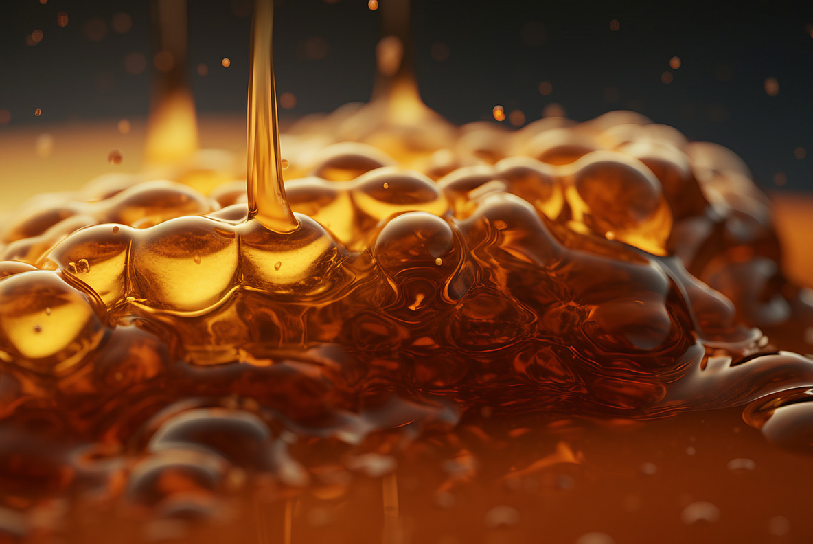 Honey Backgrounds Honey Backgrounds