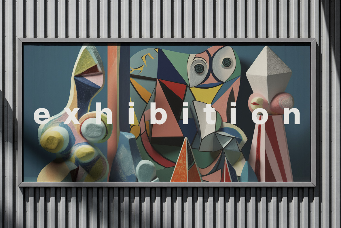 Picasso Backgrounds Picasso Backgrounds