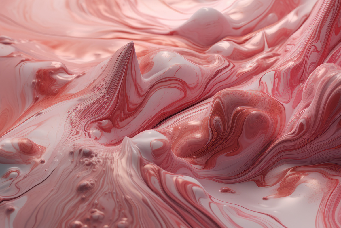Paint backgrounds Paint backgrounds
