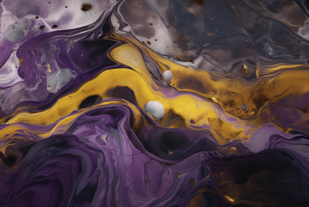 Paint backgrounds Paint backgrounds