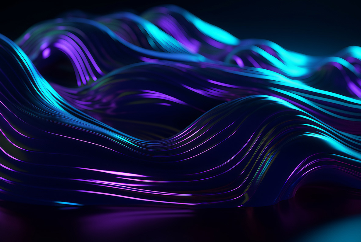 Metal Gradients Metal Gradients
