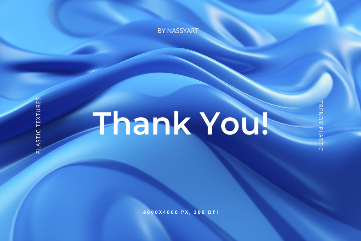 50 Melted Plastic Backgrounds 50 Melted Plastic Backgrounds
