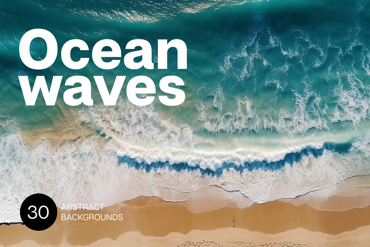 Ocean Waves