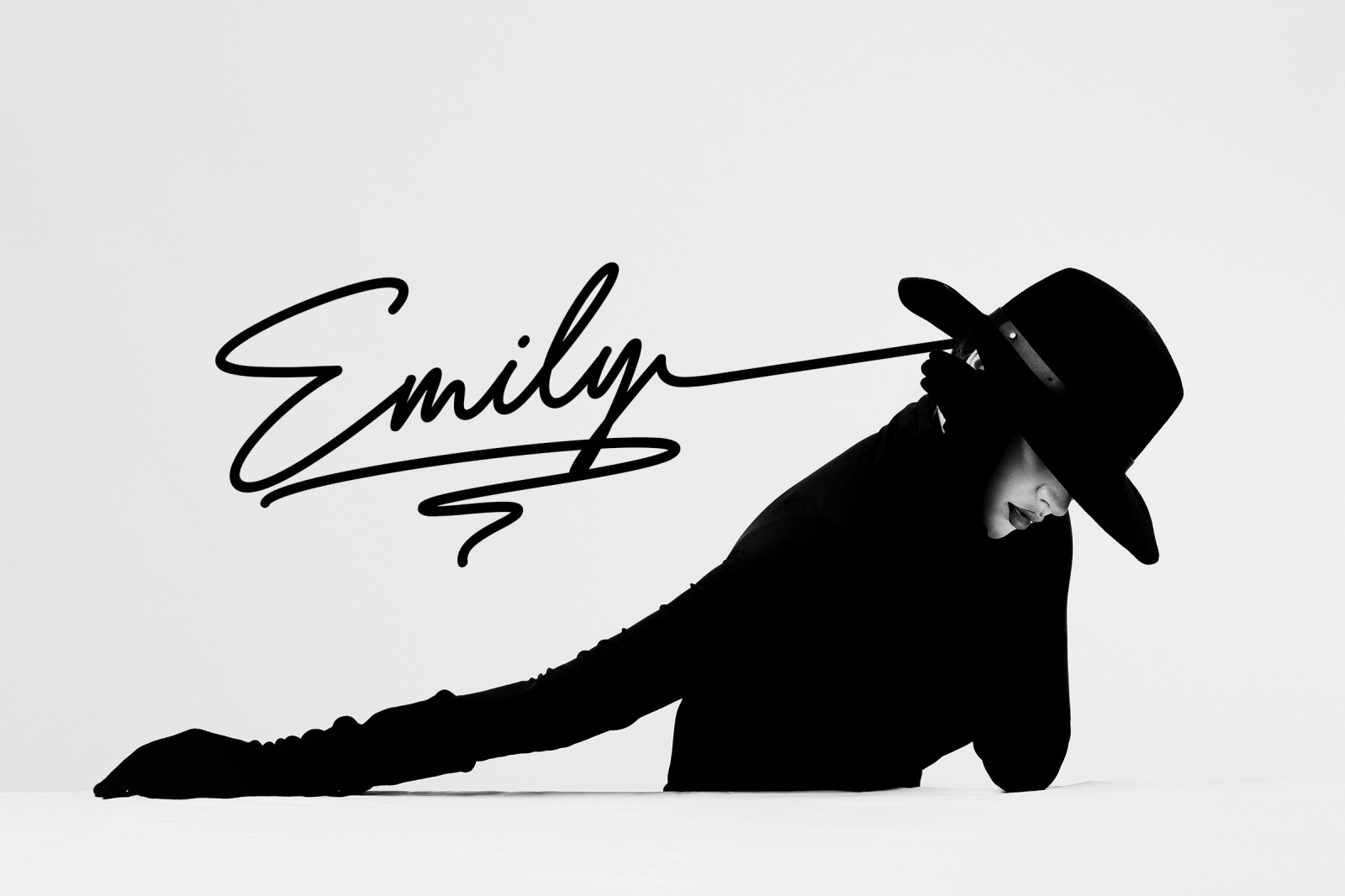 Yustine Signature Yustine Signature