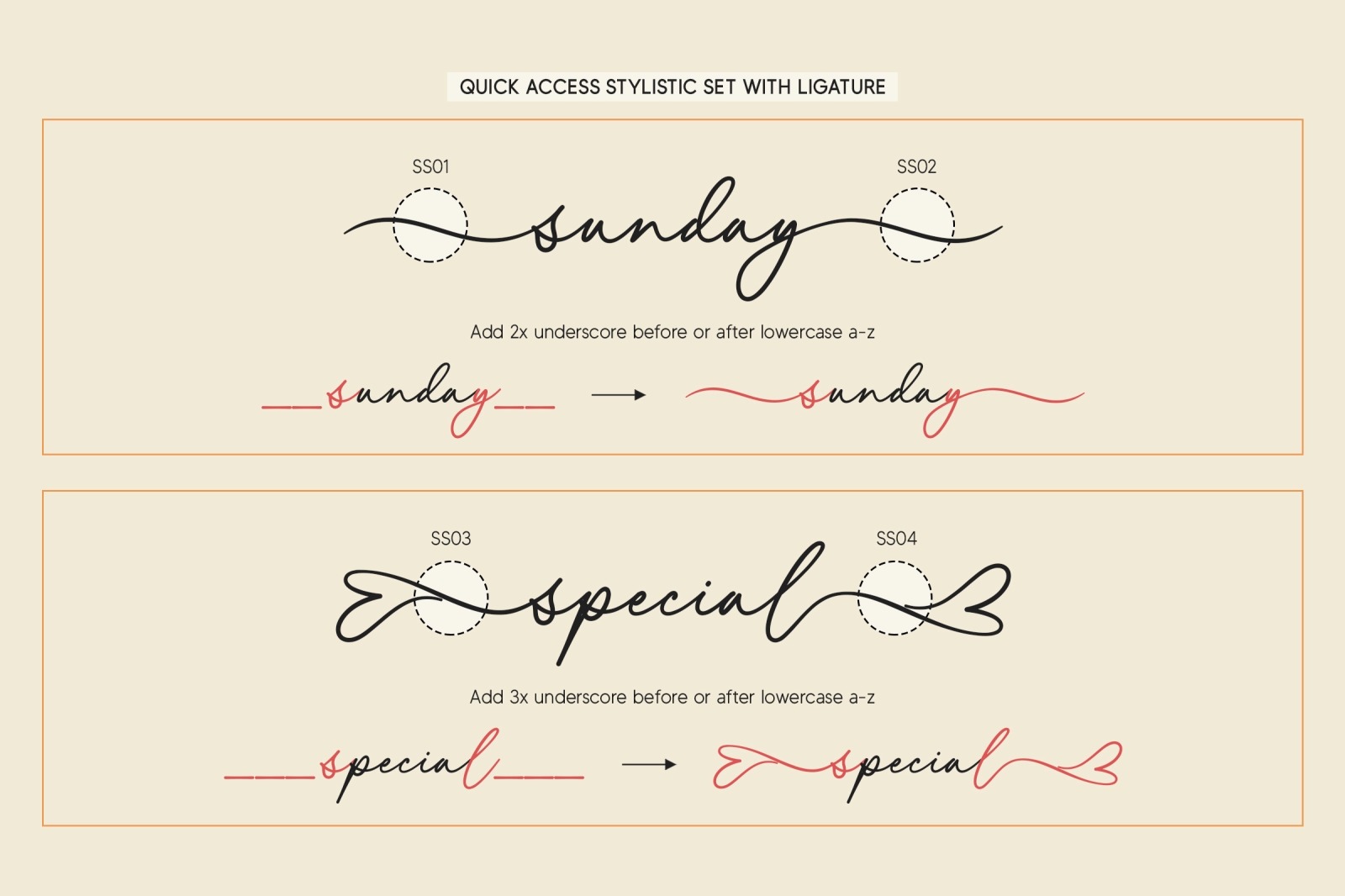 Bughats | Modern Script Bughats | Modern Script