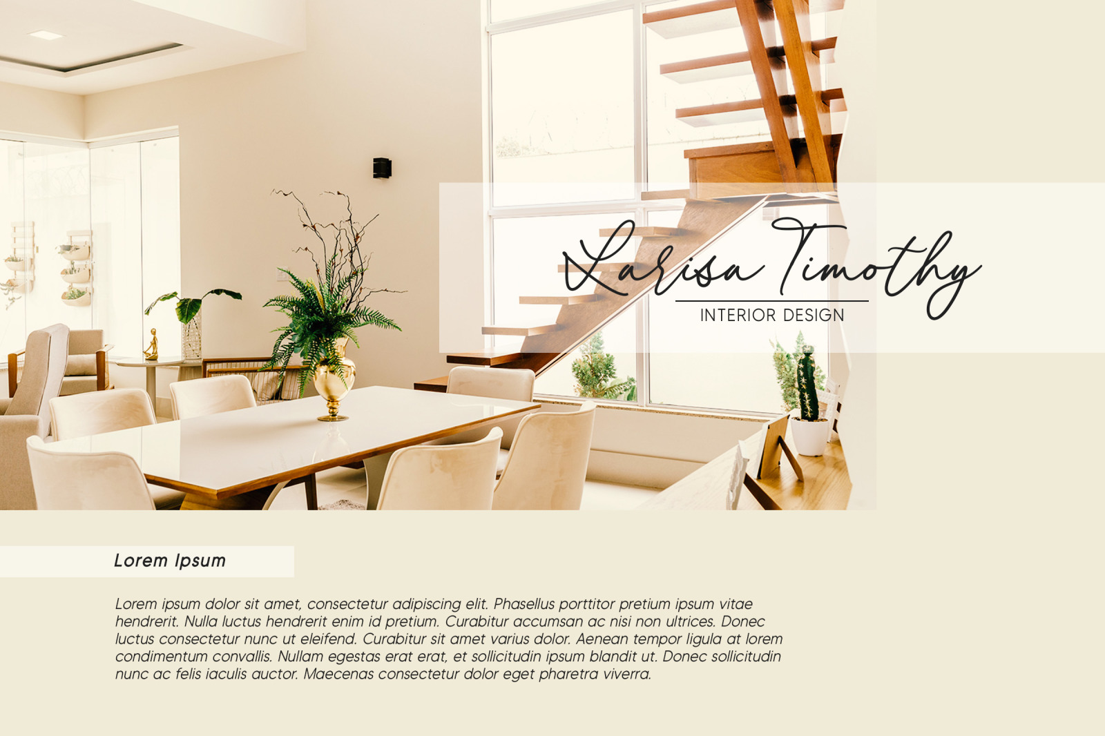 Bughats | Modern Script Bughats | Modern Script