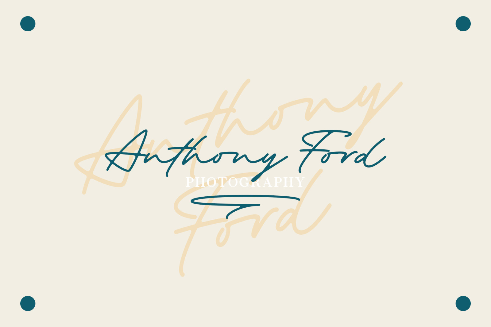 The Destiny Font The Destiny Font