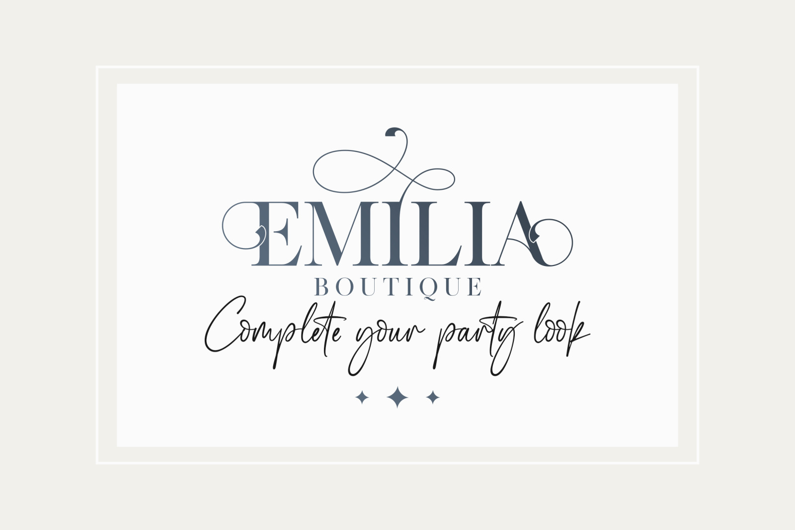 Nouthend | Handwritten Font Nouthend | Handwritten Font