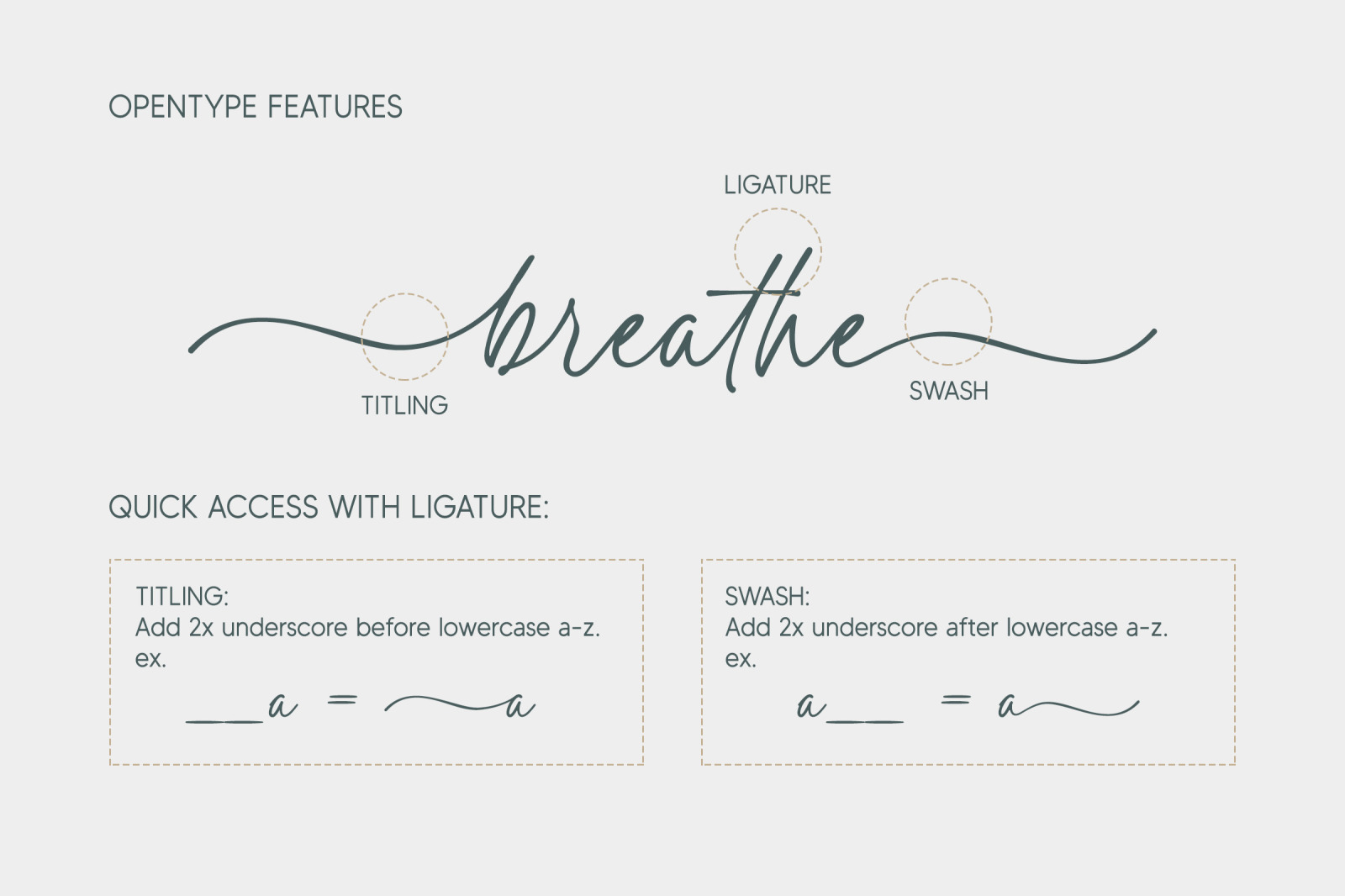 Romantis Scene Font Romantis Scene Font