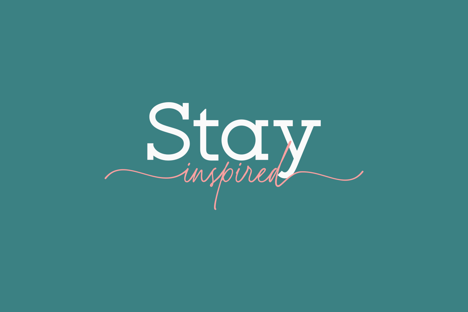 Spontial | Font Duo Spontial | Font Duo