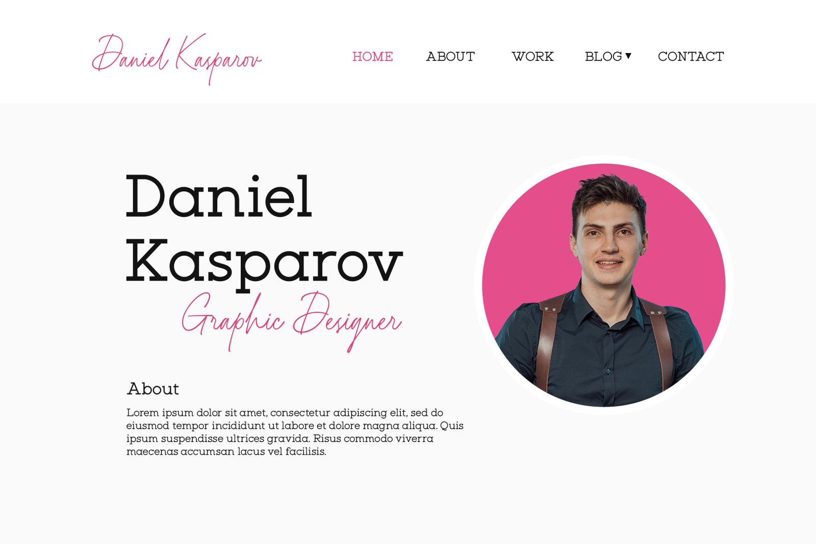Spontial | Font Duo Spontial | Font Duo