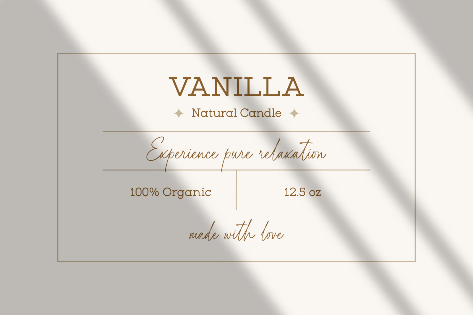 Spontial | Font Duo Spontial | Font Duo
