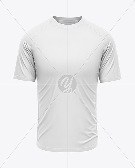 Raglan Racer Jersey