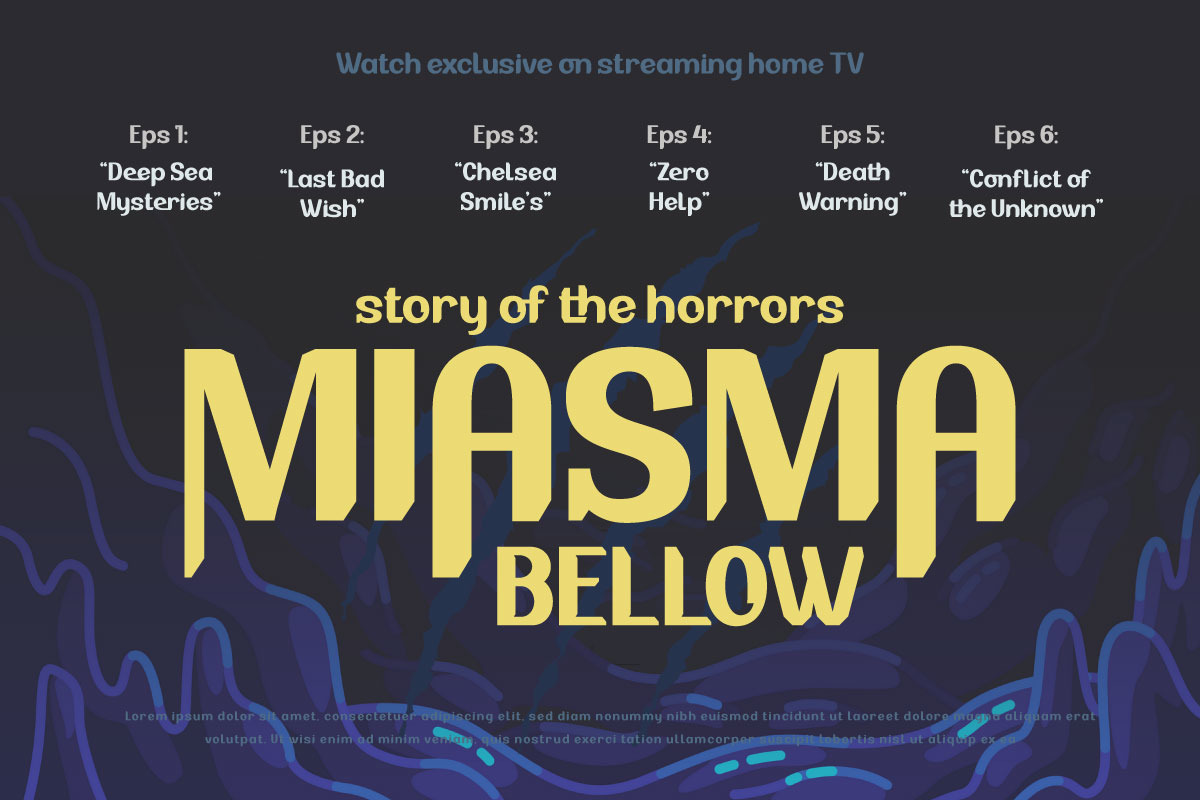 BAXAU | Display Hero Font BAXAU | Display Hero Font
