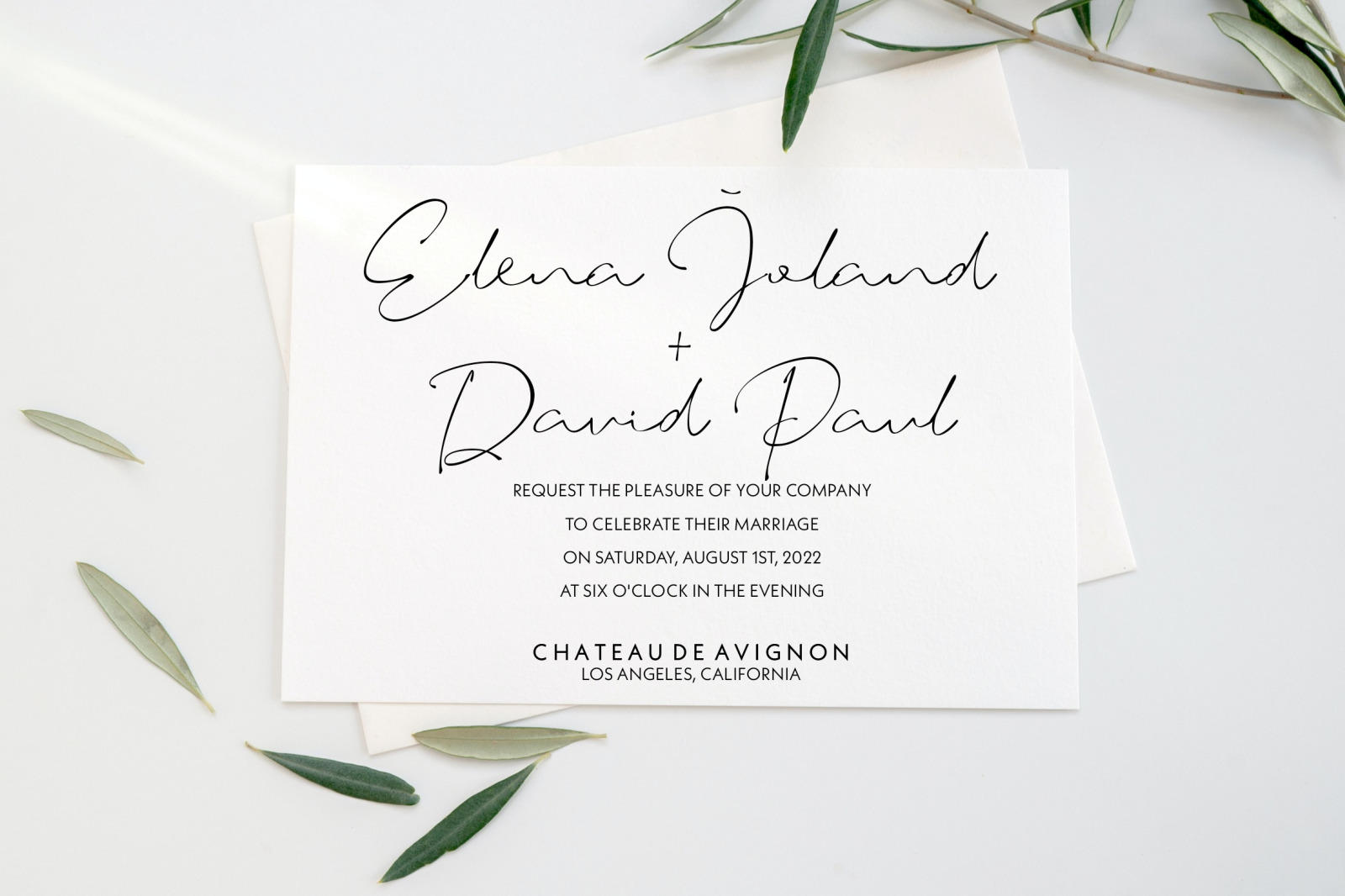 The Brave - Modern Signature Beautiful Font The Brave - Modern Signature Beautiful Font