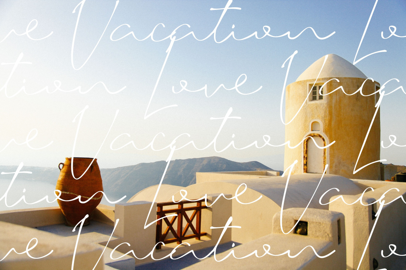 The Brave - Modern Signature Beautiful Font The Brave - Modern Signature Beautiful Font