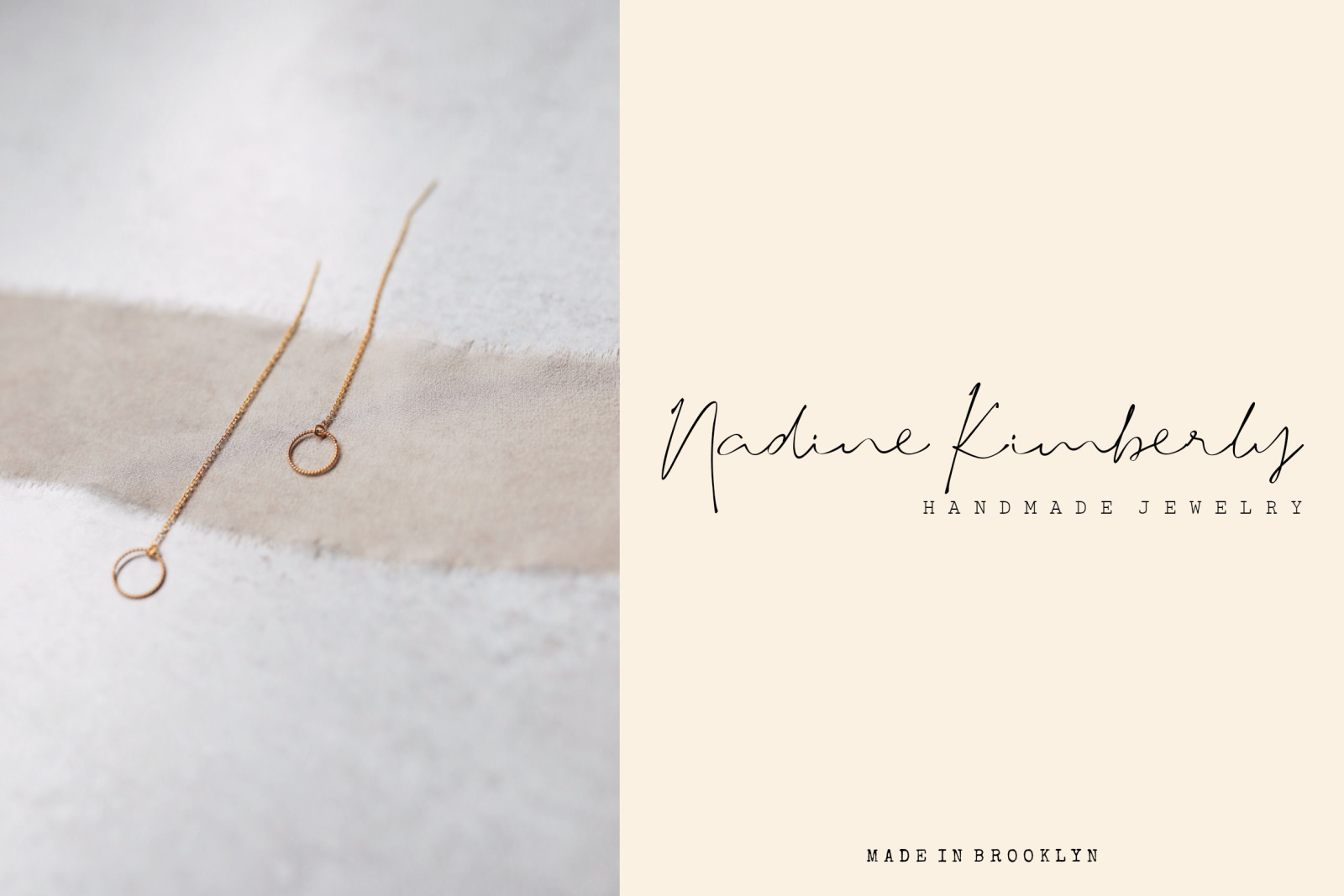 The Brave - Modern Signature Beautiful Font The Brave - Modern Signature Beautiful Font
