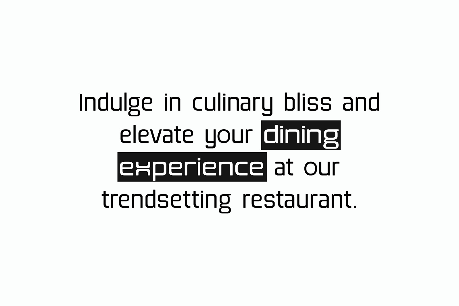 Northura - Modern Sans Family Northura - Modern Sans Family
