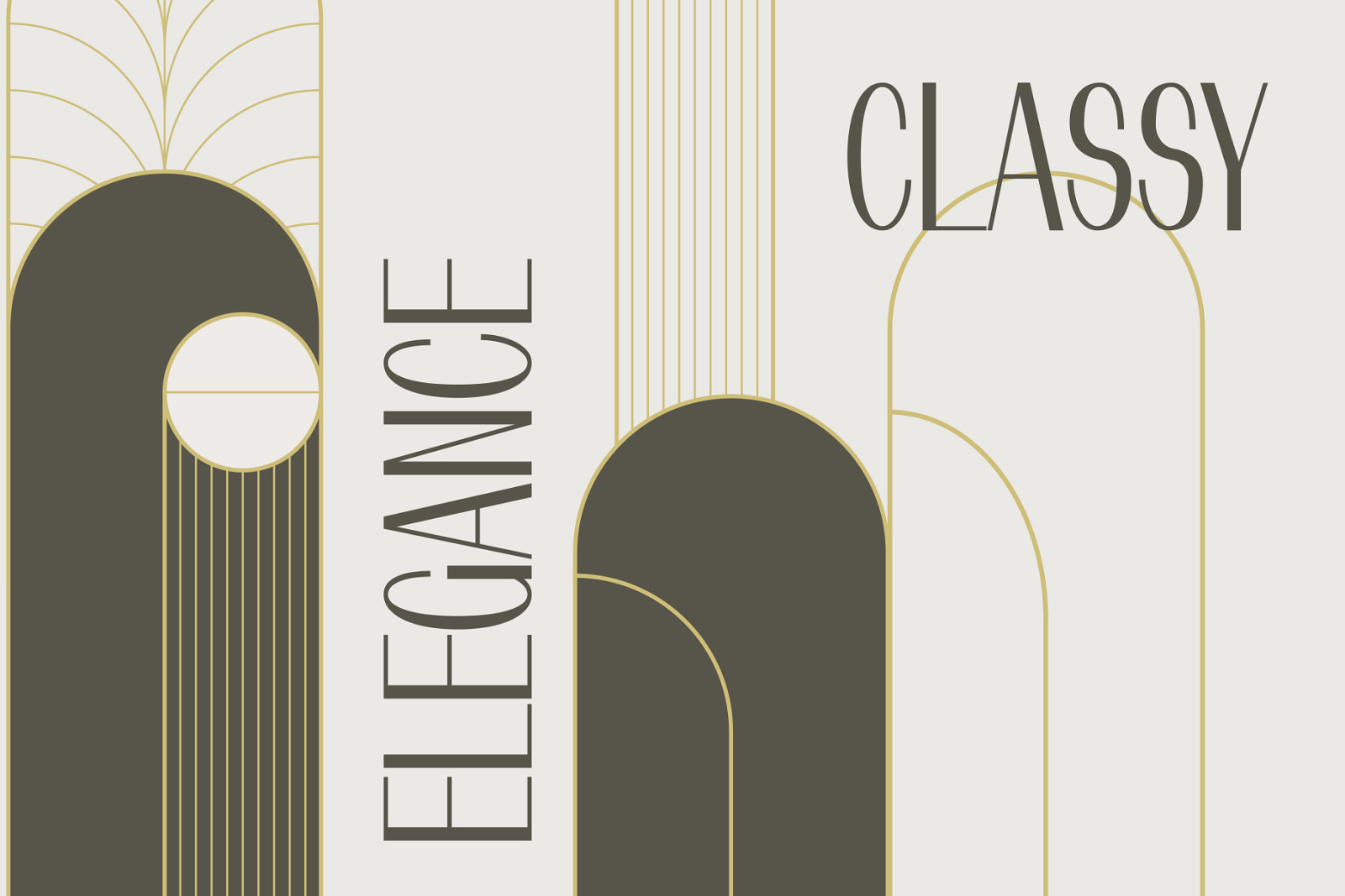 Moxie Twist - 1930s Typeface Moxie Twist - 1930s Typeface