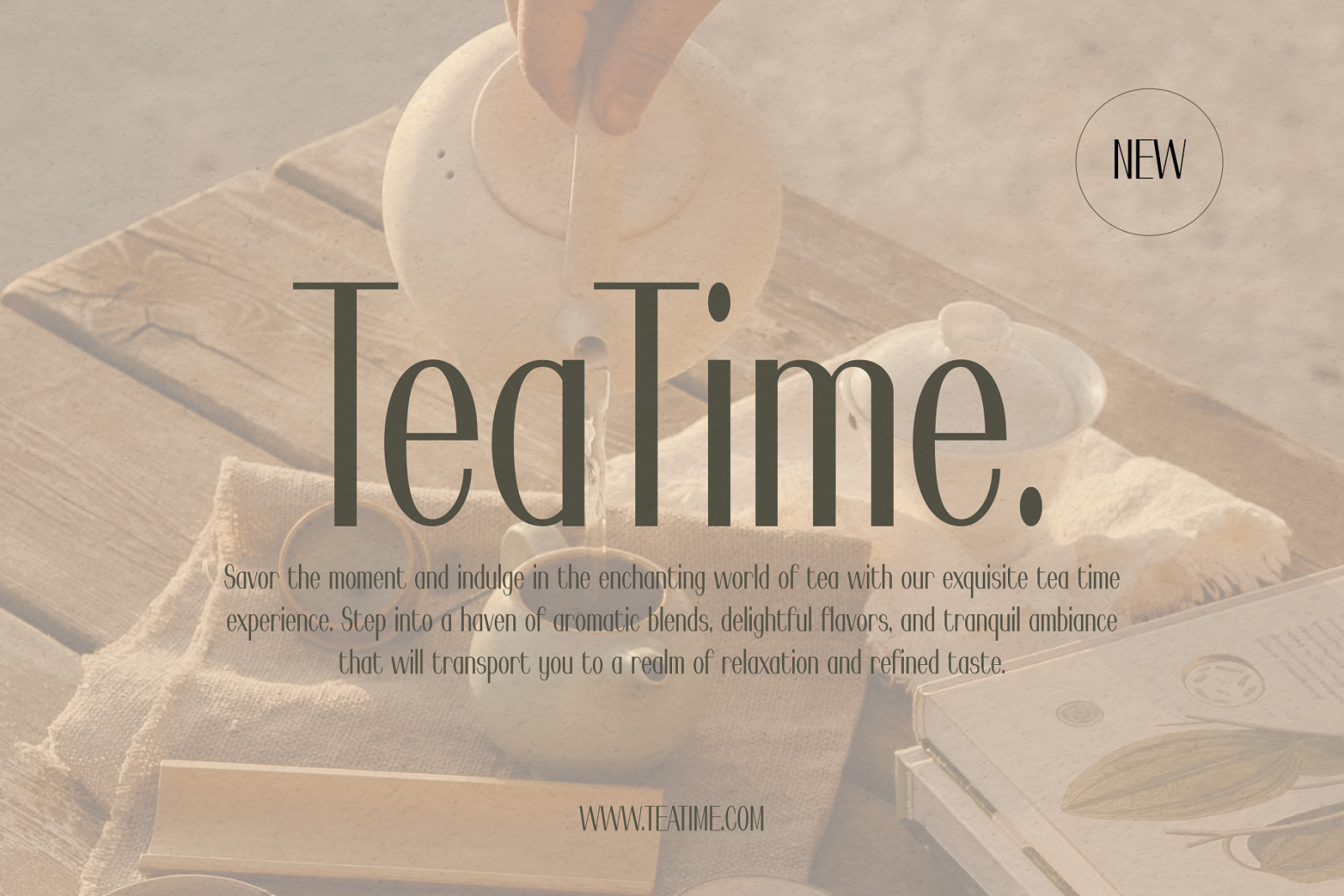 Moxie Twist - 1930s Typeface Moxie Twist - 1930s Typeface