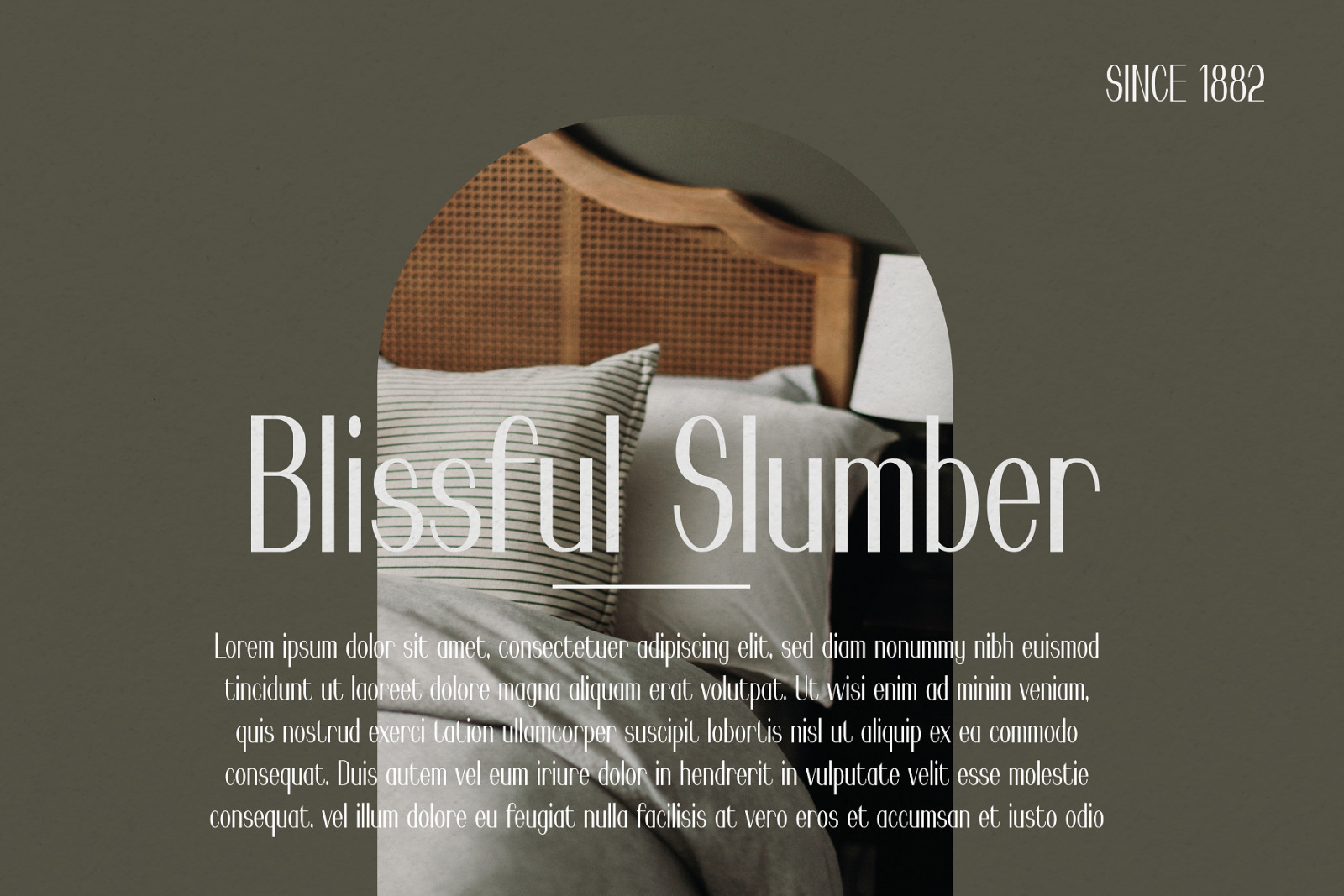 Moxie Twist - 1930s Typeface Moxie Twist - 1930s Typeface
