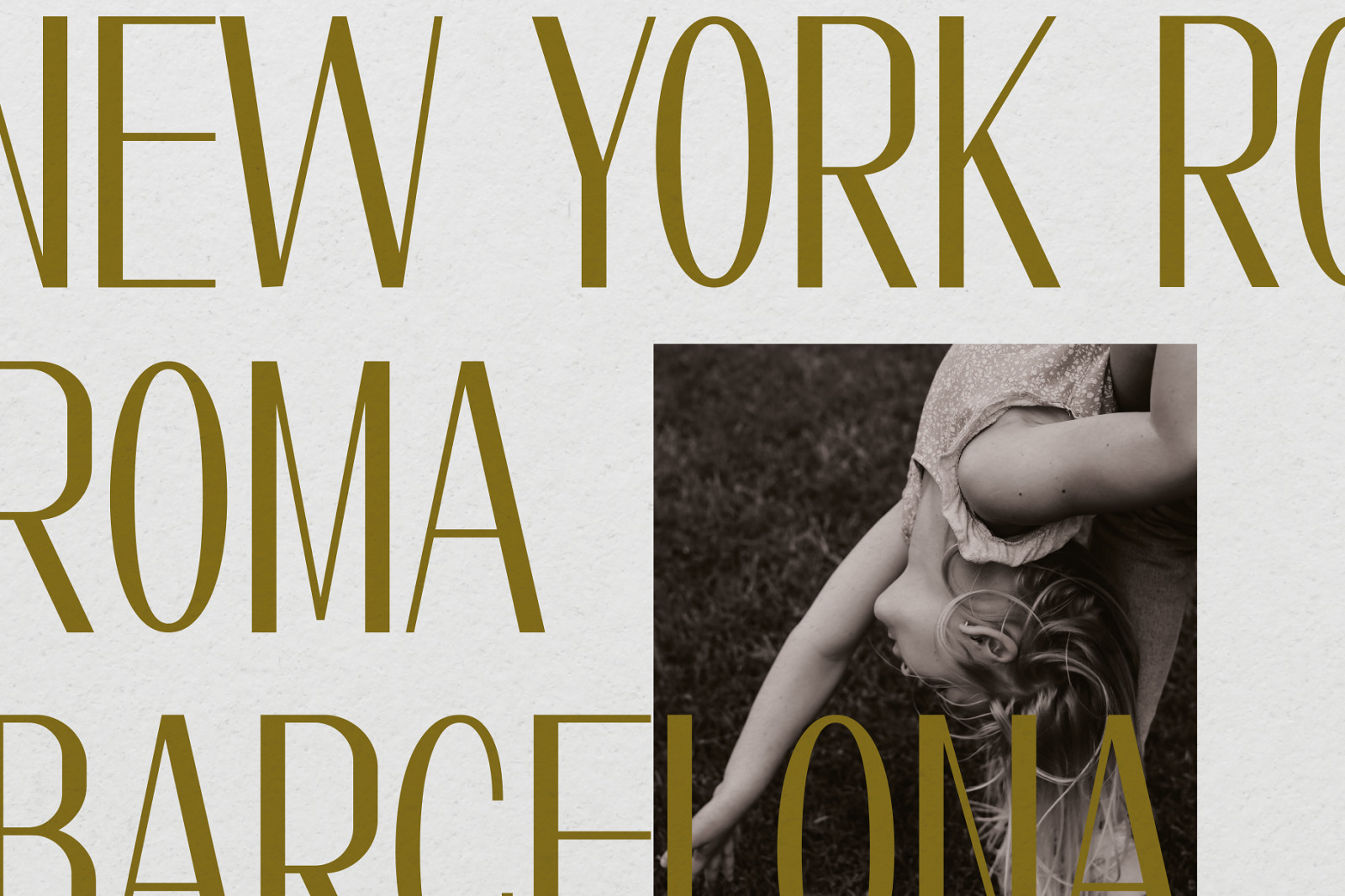 Moxie Twist - 1930s Typeface Moxie Twist - 1930s Typeface