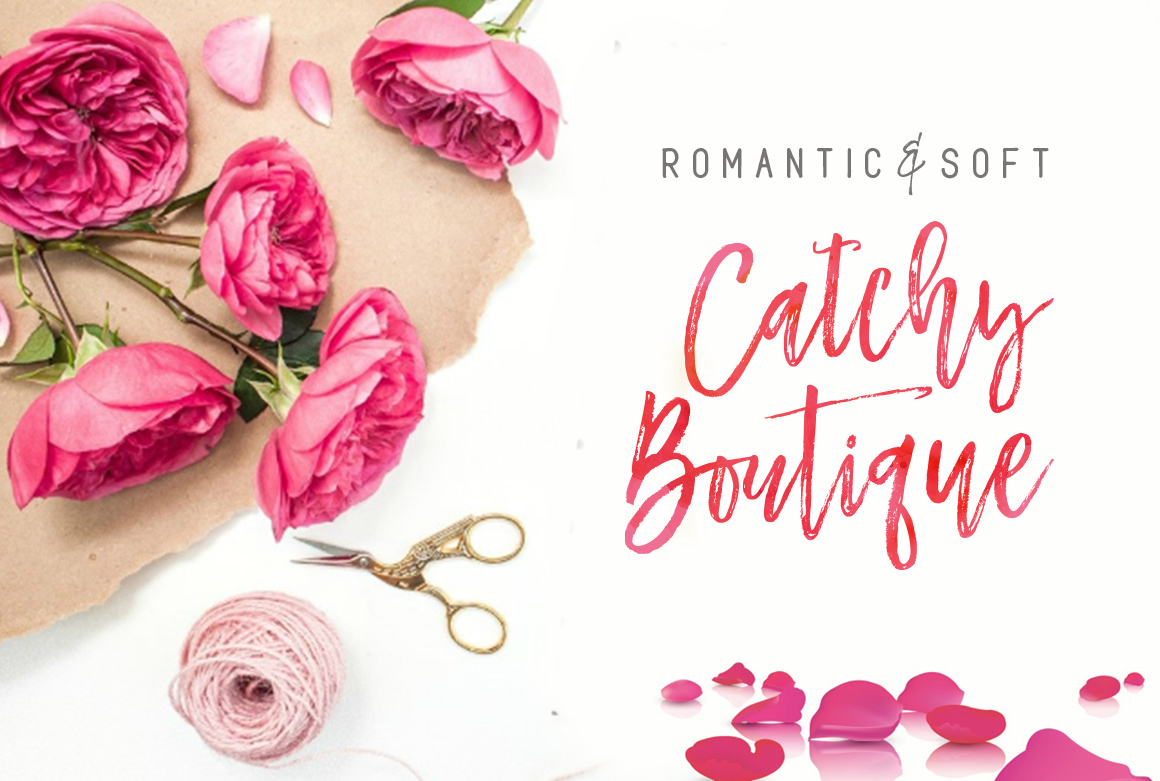 Mustache Script 3 Font Mustache Script 3 Font