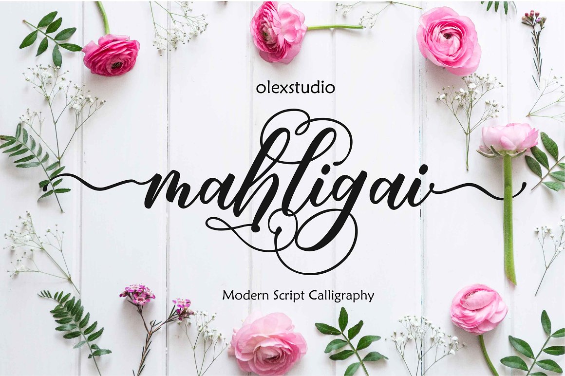 MAHLIGAI SCRIPT MAHLIGAI SCRIPT