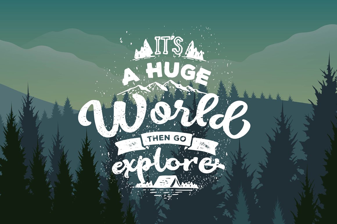 KLIBEUTH SCRIPT KLIBEUTH SCRIPT