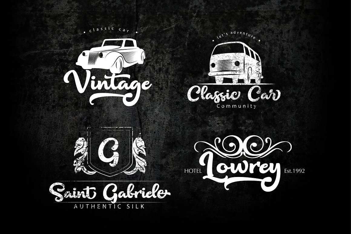 KLIBEUTH SCRIPT KLIBEUTH SCRIPT