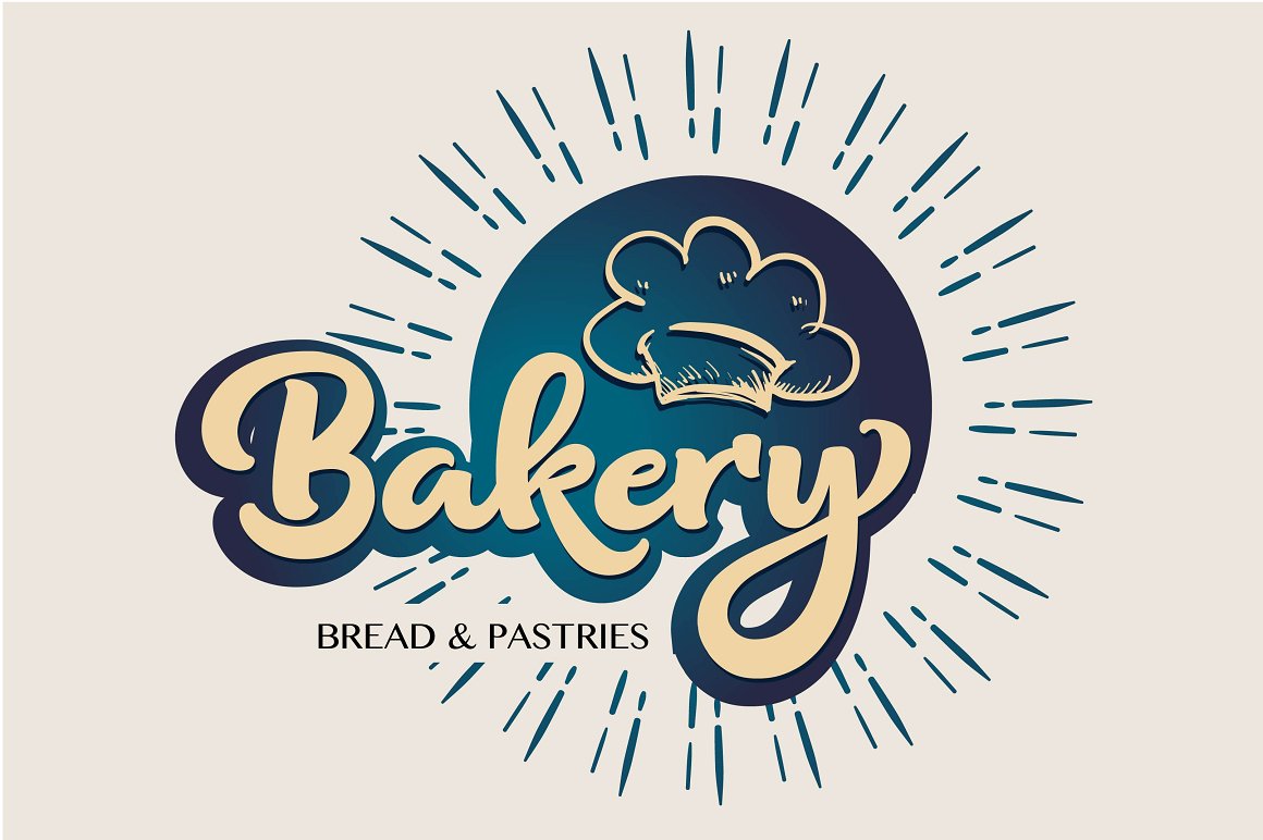 KLIBEUTH SCRIPT KLIBEUTH SCRIPT