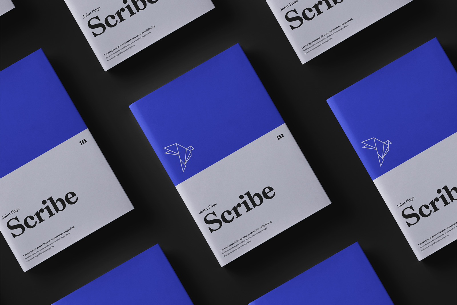 Macaw Sans Typeface Macaw Sans Typeface