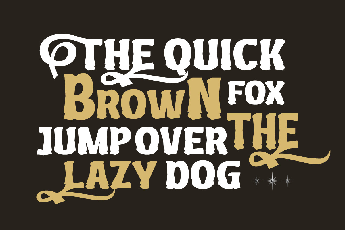 Xutwef | Display Hero Font Xutwef | Display Hero Font