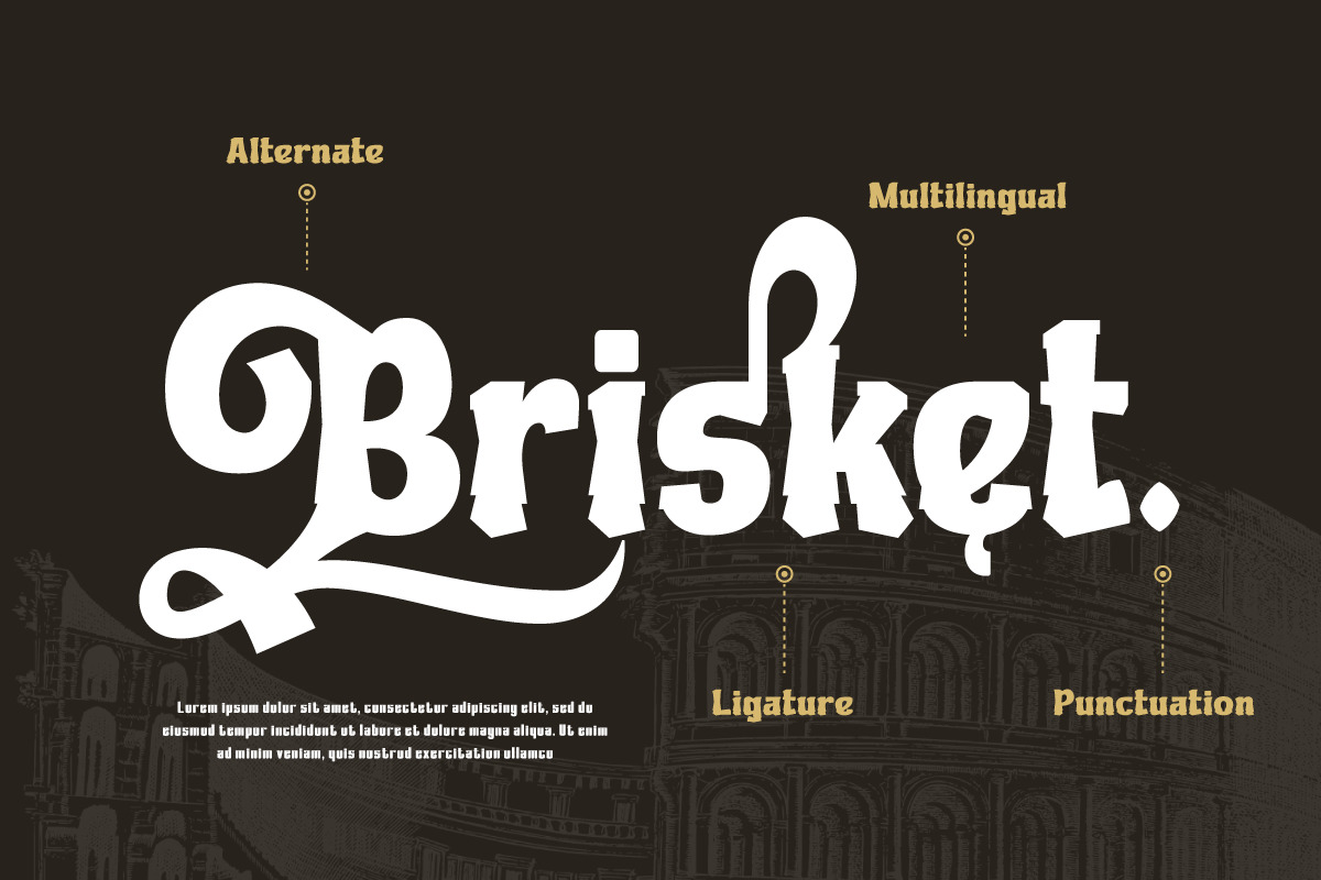 Xutwef | Display Hero Font Xutwef | Display Hero Font