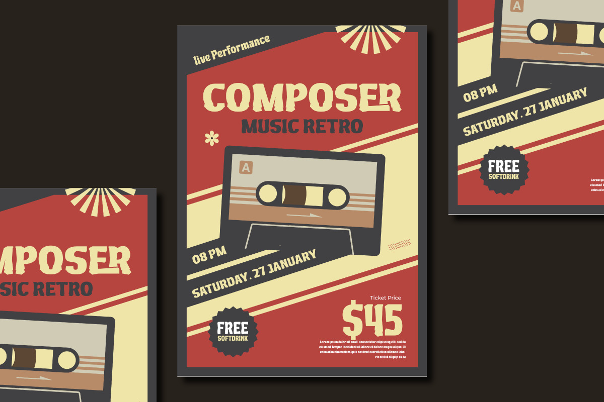 Xutwef | Display Hero Font Xutwef | Display Hero Font