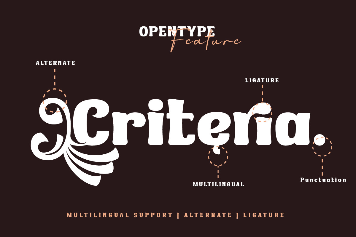 Refhdisav | Serif Classic Modernism Refhdisav | Serif Classic Modernism