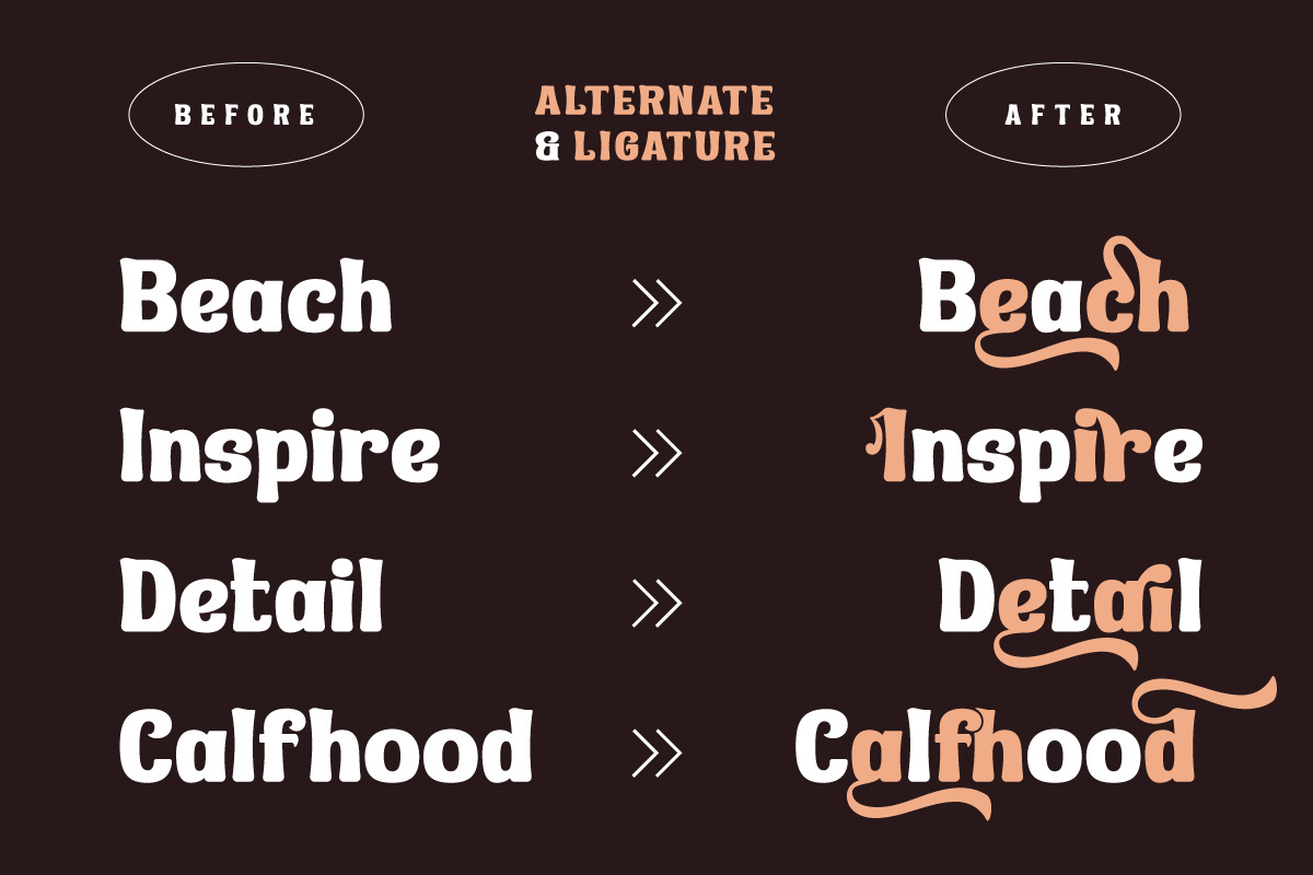Refhdisav | Serif Classic Modernism Refhdisav | Serif Classic Modernism