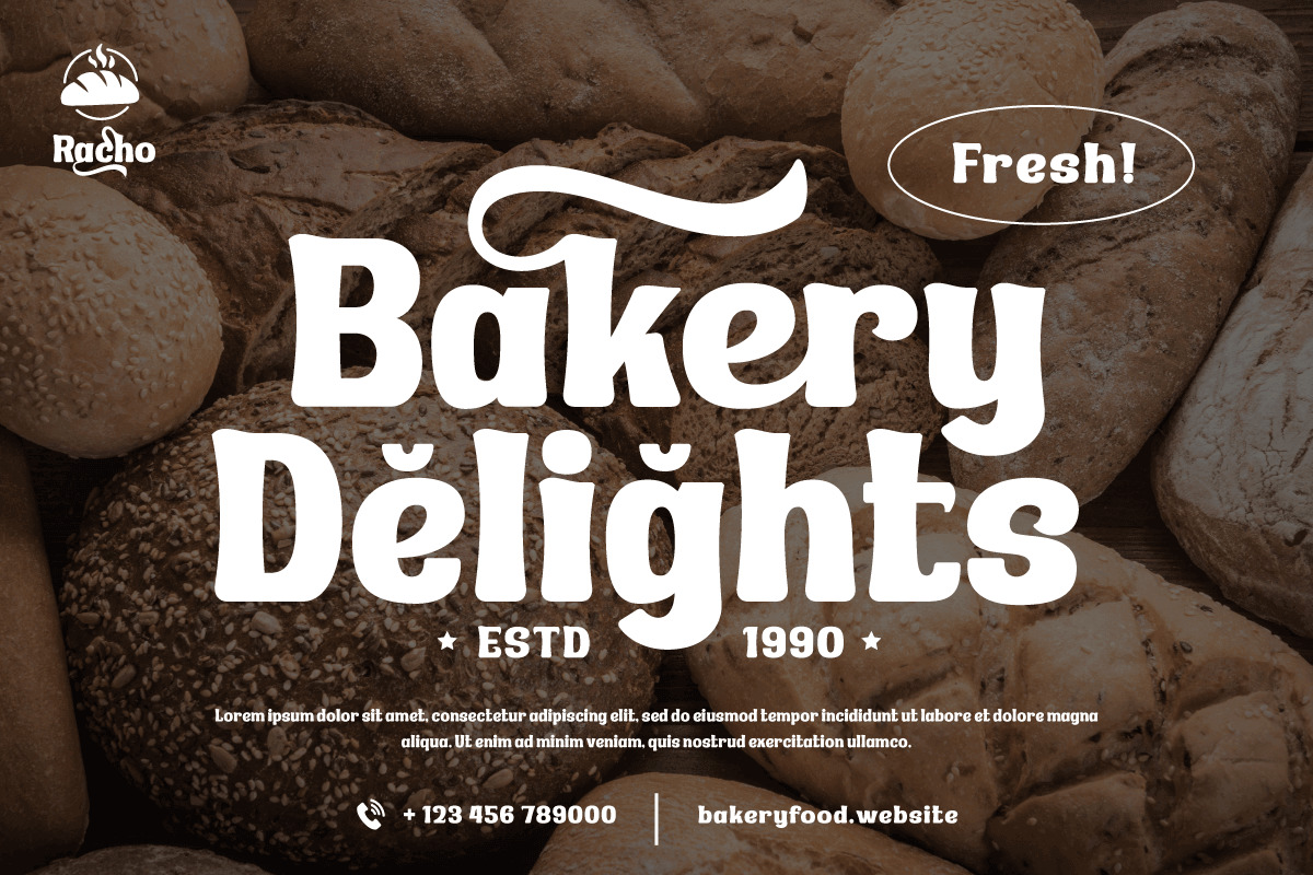 Refhdisav | Serif Classic Modernism Refhdisav | Serif Classic Modernism