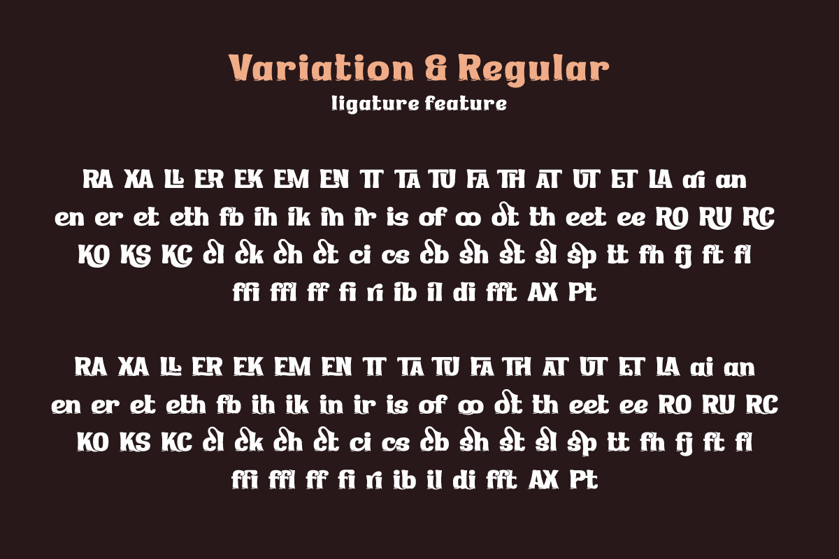 Refhdisav | Serif Classic Modernism Refhdisav | Serif Classic Modernism