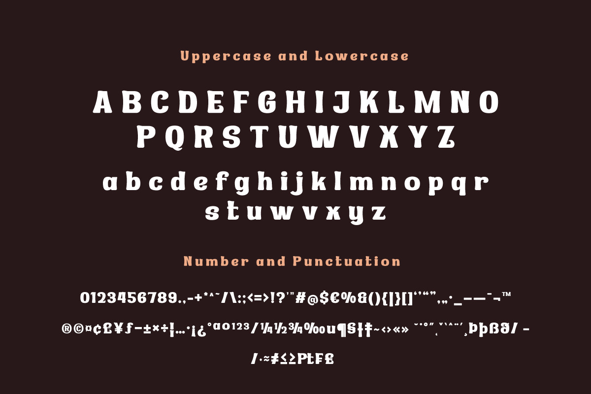 Refhdisav | Serif Classic Modernism Refhdisav | Serif Classic Modernism