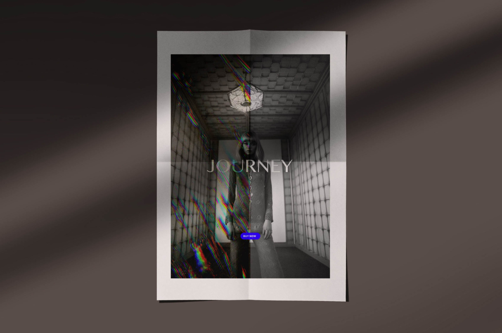 Blurred Scanner- Hi-Res Textures Blurred Scanner- Hi-Res Textures